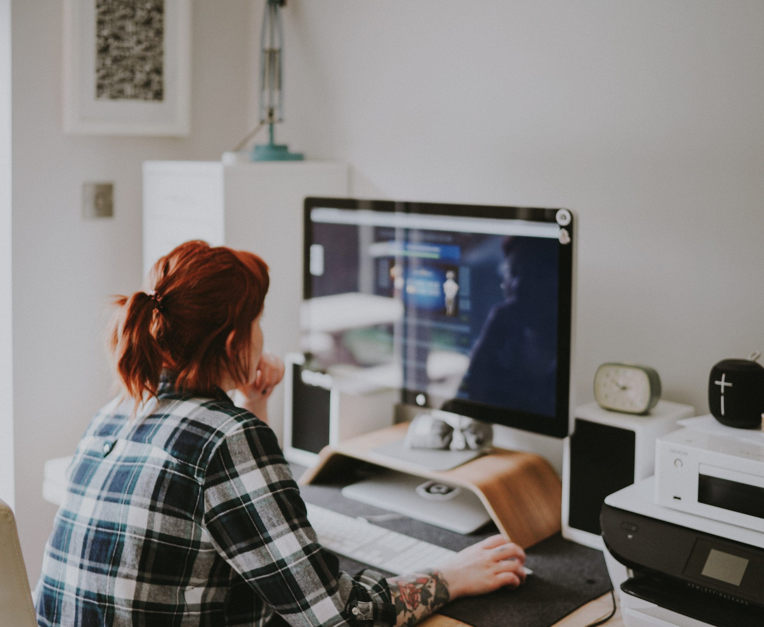 Connect My Career now upgraded to include Interview360