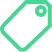 Competitive Pricing, Connect My Career service icon.