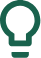 Innovation & Investment, Connect My Career service icon.