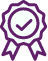 Quality Careers Guidance, Connect My Career service icon.